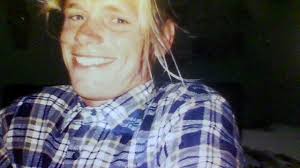 Jonathan Schultz Obituary (2008)