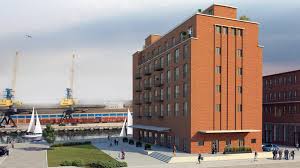 Wir informieren dich sobald eine passende immobilie eingestellt wird. Kruse Speicher Das Feriendomizil Am Historischen Hafen In Wismar