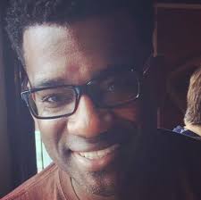 Low calorie doesn't mean healthy. By focusing