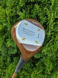 We did not find results for: Set Of 3 Vintage Spalding Professional Elite Golf Clubs Wood 1 4 5 Model 101 35 96 Picclick