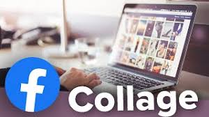 We did not find results for: How To Make A Photo Collage For Facebook Youtube