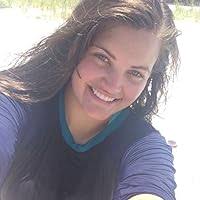 Thin Ice (Men of Valor, #2) by Irene Hannon