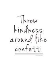 300 Short Inspirational Quotes And Short Inspirational Sayings 057 Short Inspirational Quotes Kindness Quotes Words Quotes