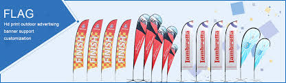 Pertama, saiz format cukup besar untuk menarik pengunjung ke laman web ini. Shanghai Tongjie Image Production Co Ltd Banner Flag