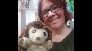 Puppet Play: The Mitten