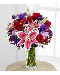 We did not find results for: Silver Spring Florist Flower Delivery By Colesville Floral Design