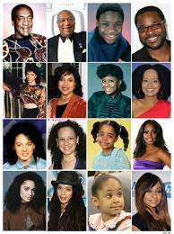 Metacritic tv reviews, fat albert and the cosby kids, live action summary: Pin On Bill Cosby The Cosby Show
