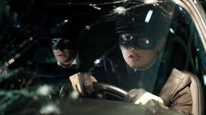Friends of the super variety, we've collected every fresh and certified fresh superhero movie with at least 20 reviews to assemble our guide to the 75 best superhero movies ever, ranked by tomatometer! Superhero Movies With Terrible Rotten Tomatoes Scores That You Should Watch Anyway