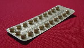 Het middel van 1e keus bij de behandeling van acne is benzoylperoxide gel. Vragen En Antwoorden Over De Pil Radio 1