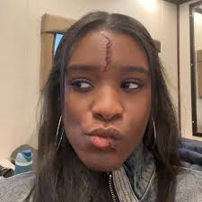 avery holliday (@hollidayavery) • Instagram photos and videos