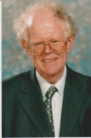 Loughborough History and Heritage Network