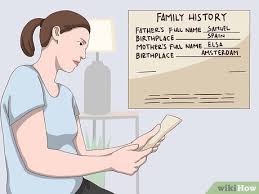 Citizenship, but this is usually insufficient for the american to lose u.s. How To Become A Citizen Of Spain 13 Steps With Pictures