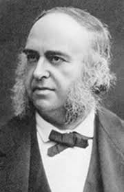 Louis Victor Leborgne (“Tan”)