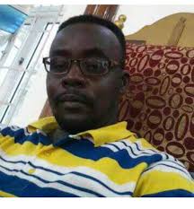 The Hope Day School family is saddened to report the passing of the  Chairman of the Board of Governors of the school, the Rev. Canon Julius  Cole. He was, until recently, Canon