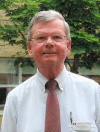 Thank you from the Frontline Staff