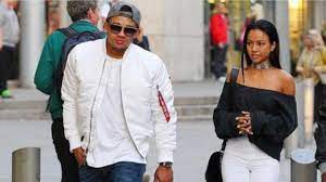 Lingard beats 1.2 people per game, depay 1.3. Memphis Depay Spotted With Chris Brown S Ex Karrueche Tran