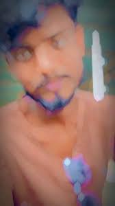 Balobasha vs nesha 😍🥰❤️‍🩹vs🤑🫡🫣🤫 #amar #notunrog #hoise #realty  #reels?