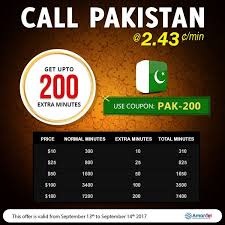 Pin On Amantel Coupon Code