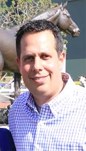 Inductee Philip DAmato