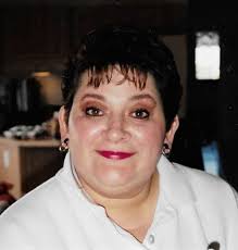 Obituary for Brenda Davidson