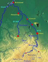 In the village of schuld an der ahr with 700 residents alone, 6 houses collapsed and approximately 40% of other residential buildings were destroyed. Rurtalsperre Wikiwand