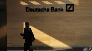 It's about making a positive difference and cultivating new perspectives. Deutsche Bank Sets Implicit Quota Of 50 Women For Senior Hires Financial Times