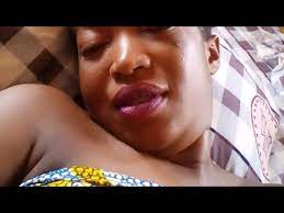 Maybe you would like to learn more about one of these? Yadda Ake Cin Duri Mai Ruwa Sosai Youtube