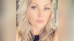 Amber Culley's Instagram, Twitter & Facebook