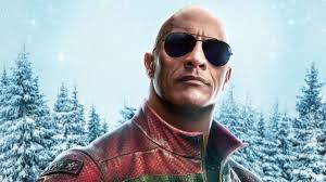 Dwayne Johnson Is Now the 13th-Highest Grossing Movie Star in Global Box  Office History