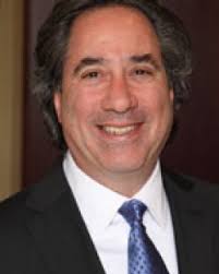 Monmouth County, New Jersey Personal Injury Lawyers