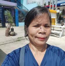 Let's welcome our new members! Jaime Autida Pede, Rockie Ven Olbedencia