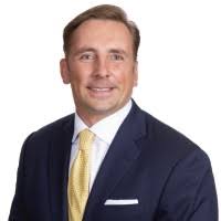 Harry Seymour Email & Phone Number