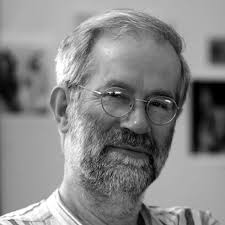 Amazon.com: John Macadam: books, biography, latest update