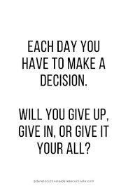 Pin On Motivational Quotes For Biz Owners