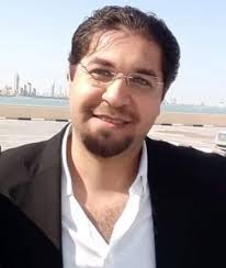 الصور الأولى من حفل زفاف الفنانة هاجر أحمد ورجل الأعمال أحمد الحداد. Ø§Ù„Ø­Ø¯Ø§Ø¯ Dawa2er Press