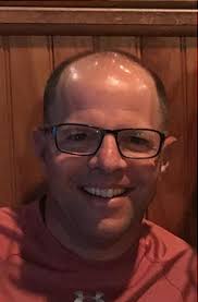 David J. Lubitz Obituary