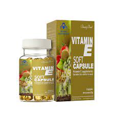 Vitamin e helps to absorb any harmful uv rays, which in turn reduces further wrinkles and any sort of skin inflammation. Dietary Supplement Capsules Natural Oil Cbd Gummies Skin Whitening Vitamin E For Hair Health Buy Natural Vitamin E Vitamin E Skin Whitening Oil Vitamin E Product On Alibaba Com