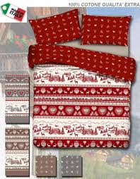 Copriletto matrimoniale in biancherie per la casa. Idee Regalo Natale Per Genitori Ebci It