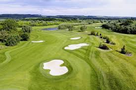 ¡reserva ya en hasta 18 msi con hoteles.com! Golfmanager Greenkeeper Online Zala Springs Innovatives Resortkonzept Am Balaton