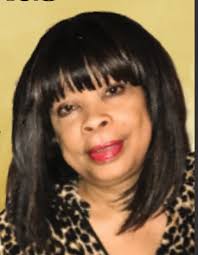 Cora Ramona Cephas Obituary (2024)