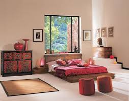 Pin By Wellnessista Ywr On Zen Bedroom In 2020 Zen Bedroom Modern Bedroom Design Bedroom Design