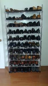 Omar Ikea Hack Sovevaerelse Sovevaerelse Ideer Ideer