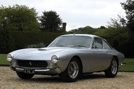 We did not find results for: Check Out Eric Clapton S Stunning Ferrari Collection