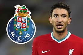 Duško grujić (born 1972), serbian footballer. Liverpool Handed Marko Grujic Boost After Manuel Locatelli Transfer Interest Liverpool Echo