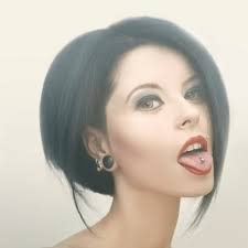 Caring For Your Oral Piercings Almost Famous Body Piercing