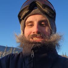 Missing package delivery in Fairbanks Alaska?