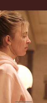 Lili Norris (@LiliNorris16)