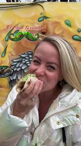 Send this to someone you want to grab tacos with! 🌮 The hold the gree...