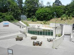 Haben sie ihr unternehmen nicht in der liste gefunden? Saarbrucken Zoo In Bezirk Mitte Saarbrucken Germany Sygic Travel