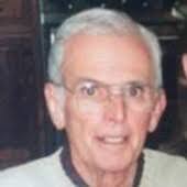 Obituary information for Richard 'Dick' H Rose